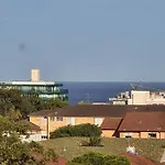 Nicely Located Three Bedroom Apartment In Bondi Beach.